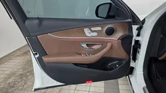 2023 Mercedes-Benz E-Class E250 Exclusive — фото 19