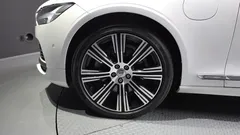 2023 Volvo S90 T8 AWD Ultimate Bright — фото 5