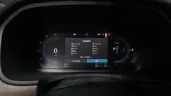 2023 Volvo S90 T8 AWD Ultimate Bright — фото 8