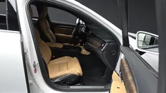 2023 Volvo S90 T8 AWD Ultimate Bright — фото 11
