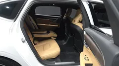 2023 Volvo S90 T8 AWD Ultimate Bright — фото 12