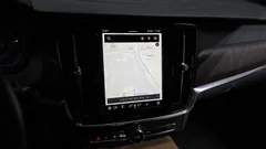 2023 Volvo S90 T8 AWD Ultimate Bright — фото 14