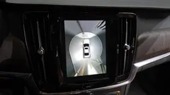 2023 Volvo S90 T8 AWD Ultimate Bright — фото 15