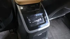 2023 Volvo S90 T8 AWD Ultimate Bright — фото 18