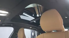 2023 Volvo S90 T8 AWD Ultimate Bright — фото 19