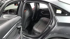 2023 Audi RS3 2.5 TFSI Quattro, серый — фото 16