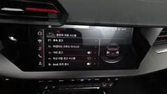 2023 Audi RS3 2.5 TFSI Quattro, серый — фото 20