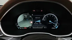 2022 Genesis G80 Gasoline 2.5 Turbo AWD — фото 8