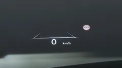 2022 Genesis G80 Gasoline 2.5 Turbo AWD — фото 20