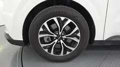 2023 Kia Carnival Diesel 9-Seater Prestige — фото 5