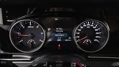 2023 Kia Carnival Diesel 9-Seater Prestige — фото 8