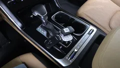 2023 Kia Carnival Diesel 9-Seater Prestige — фото 9