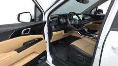 2023 Kia Carnival Diesel 9-Seater Prestige — фото 10