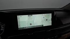 2023 Kia Carnival Diesel 9-Seater Prestige — фото 15