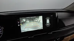 2023 Kia Carnival Diesel 9-Seater Prestige — фото 16