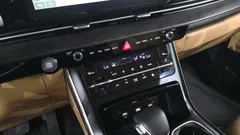 2023 Kia Carnival Diesel 9-Seater Prestige — фото 17