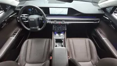 2023 Hyundai Grandeur Premium — фото 7
