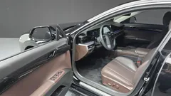 2023 Hyundai Grandeur Premium — фото 10