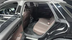 2023 Hyundai Grandeur Premium — фото 11