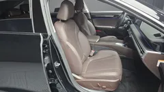 2023 Hyundai Grandeur Premium — фото 12