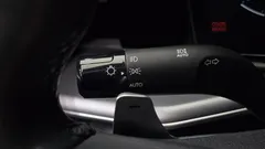 2023 Hyundai Grandeur Premium — фото 15