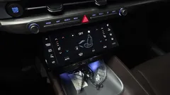 2023 Hyundai Grandeur Premium — фото 19
