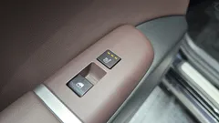 2023 Hyundai Grandeur Premium — фото 20