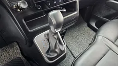 2022 Hyundai Staria Tourer 11-Seater, чёрный — фото 9