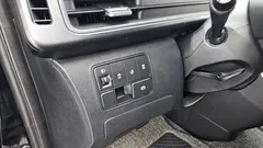 2022 Hyundai Staria Tourer 11-Seater, чёрный — фото 18