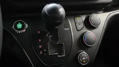 2023 Kia RAY Standard, белый — фото 9