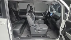 2023 Kia RAY Standard, белый — фото 15