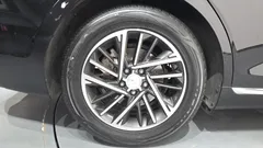 2022 Hyundai Grandeur 3.0 LPi Rent Car — фото 5