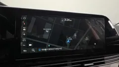 2022 Hyundai Grandeur 3.0 LPi Rent Car — фото 14