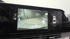 2022 Hyundai Grandeur 3.0 LPi Rent Car — фото 15