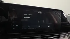 2022 Hyundai Grandeur 3.0 LPi Rent Car — фото 20