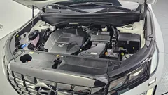 2024 Hyundai Palisade Gasoline 3.8 4WD — фото 6