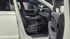 2024 Hyundai Palisade Gasoline 3.8 4WD — фото 11