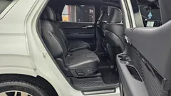 2024 Hyundai Palisade Gasoline 3.8 4WD — фото 12