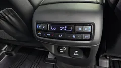 2024 Hyundai Palisade Gasoline 3.8 4WD — фото 18