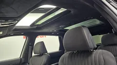 2024 Hyundai Palisade Gasoline 3.8 4WD — фото 19