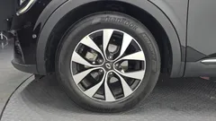 2023 Renault Samsung XM3 1.6 GTe RE — фото 5