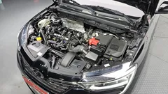 2023 Renault Samsung XM3 1.6 GTe RE — фото 6