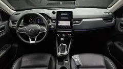 2023 Renault Samsung XM3 1.6 GTe RE — фото 7