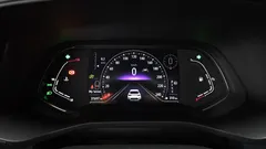 2023 Renault Samsung XM3 1.6 GTe RE — фото 8