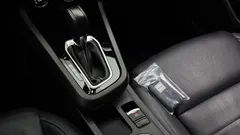 2023 Renault Samsung XM3 1.6 GTe RE — фото 9