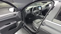 2023 Renault Samsung XM3 1.6 GTe RE — фото 10