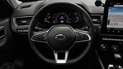 2023 Renault Samsung XM3 1.6 GTe RE — фото 11