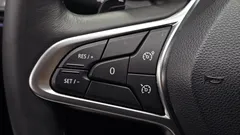 2023 Renault Samsung XM3 1.6 GTe RE — фото 12