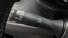2023 Renault Samsung XM3 1.6 GTe RE — фото 13
