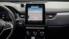 2023 Renault Samsung XM3 1.6 GTe RE — фото 14